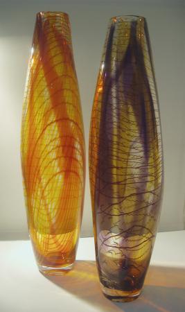 One-off-tall-vases
